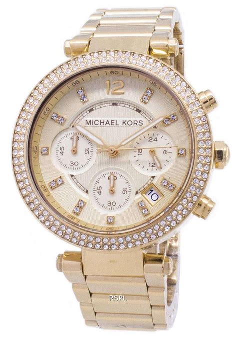 michael kors watches belt|michael kors watches for sale.